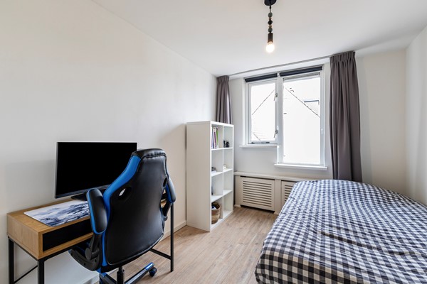 Medium property photo - Kruiszwin 1254, 1788 LH Julianadorp